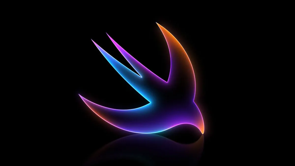 Swift 6 documentation covering memory safety, data persistence, and ecosystem migration tools.