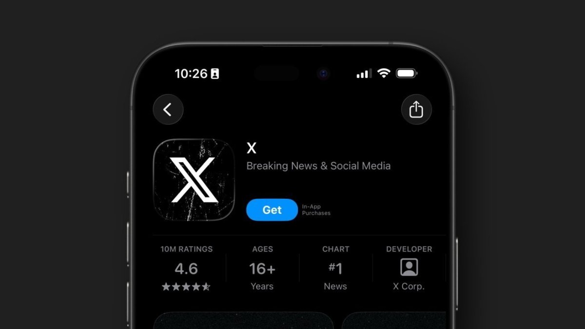 Craig Federighi dragged into Musk's Apple-OpenAI lawsuit