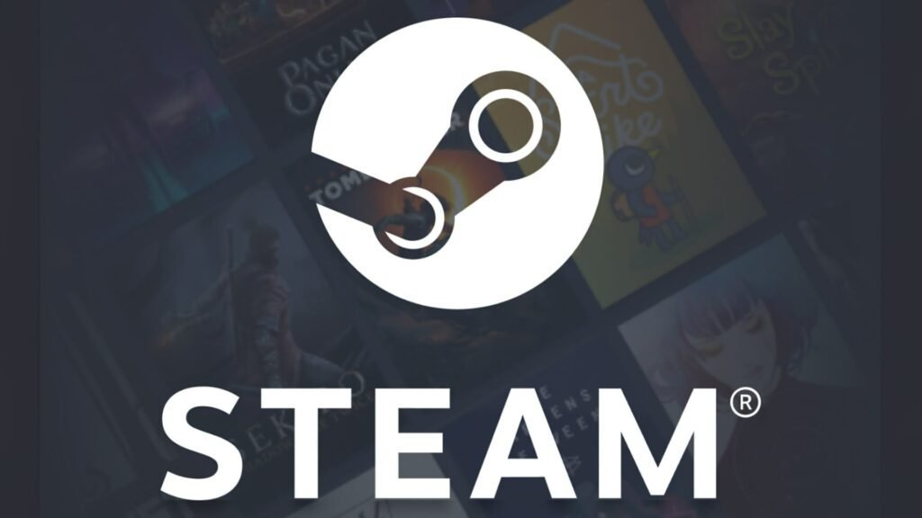 Steam Germany: Valve blocks around 900 games including Borderlands titles