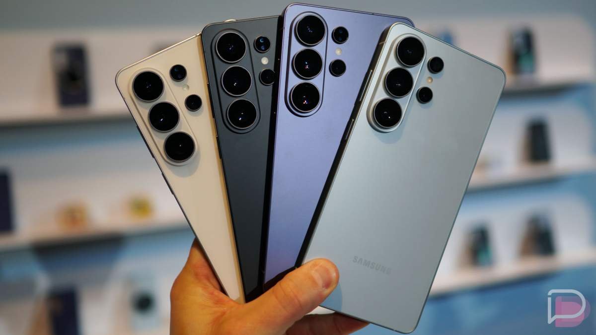 Samsung Galaxy S26 Ultra Launch Promotions Explained