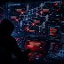 Utility Vendor Breach Highlights Critical Infrastructure Security Risks
