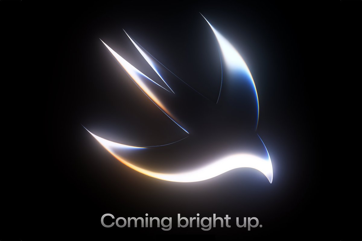Siri doesn’t need a ‘bright’ makeover. It needs to be less dim