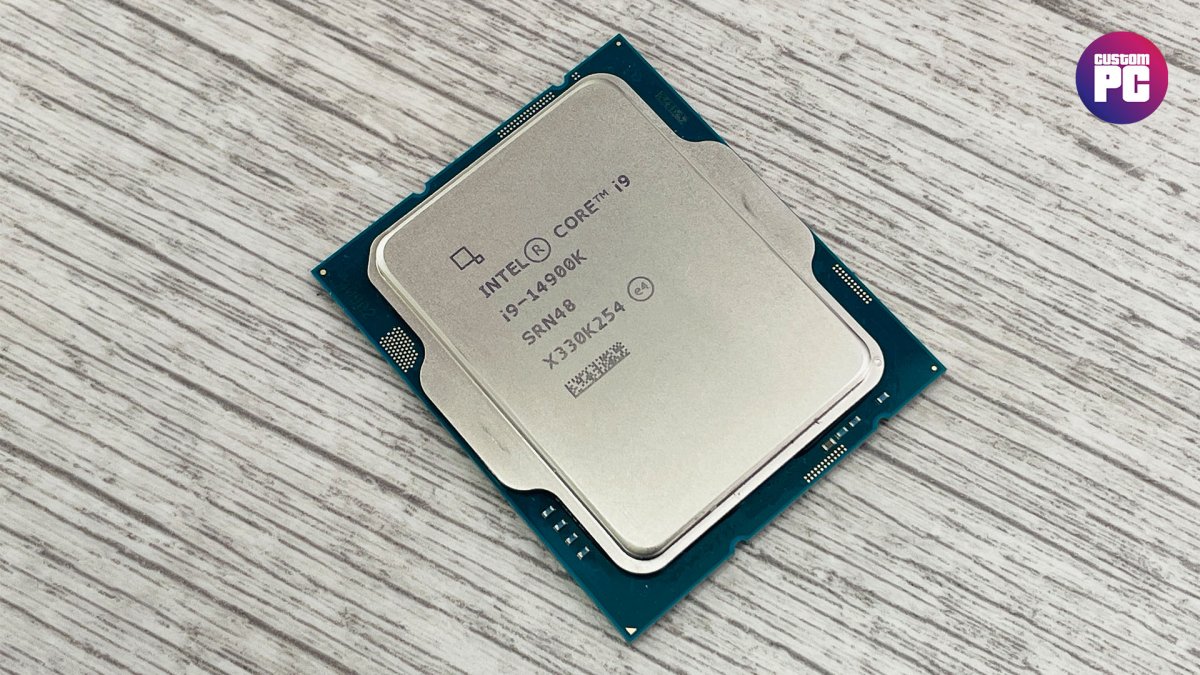 Intel Core i9-14900K Review: Performance, Power, and Platform Implications