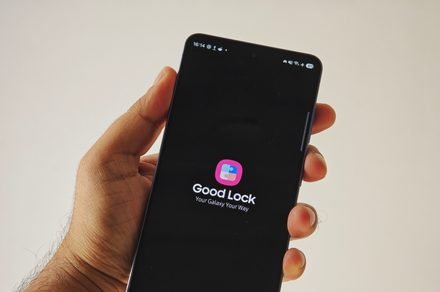 Samsung Good Lock Explained: Modular Customization for Galaxy Devices