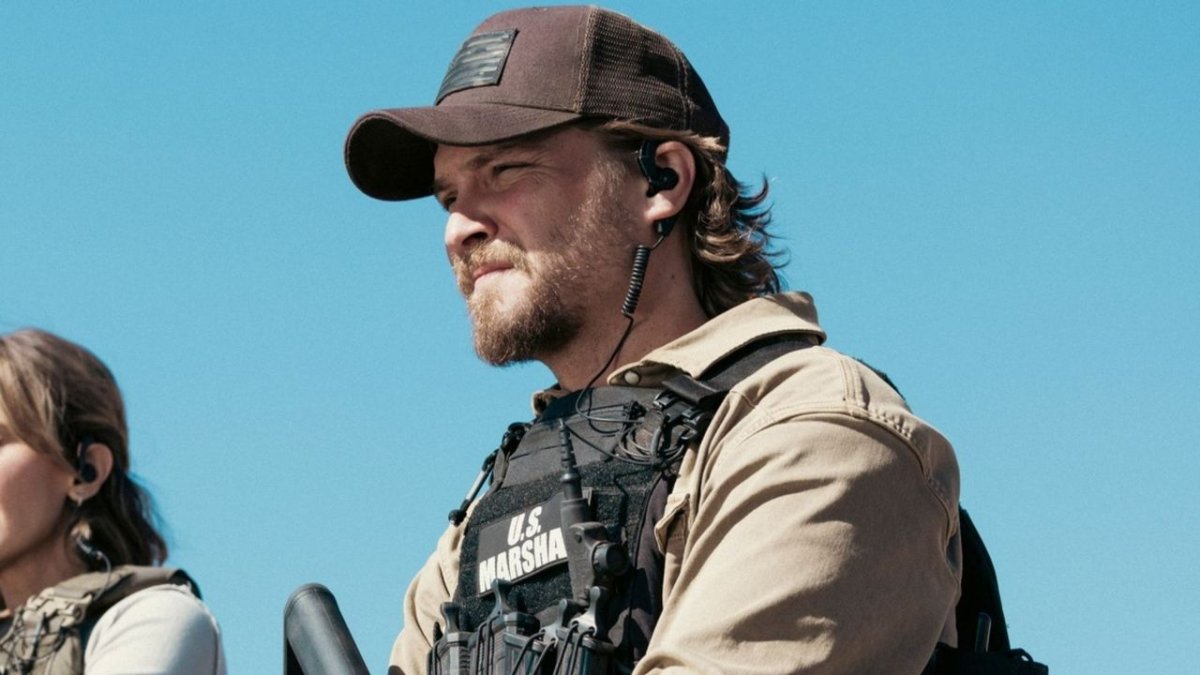 Marshals: A Yellowstone Story season 2 — release window and everything we know so far about the Taylor Sheridan spinoff's return