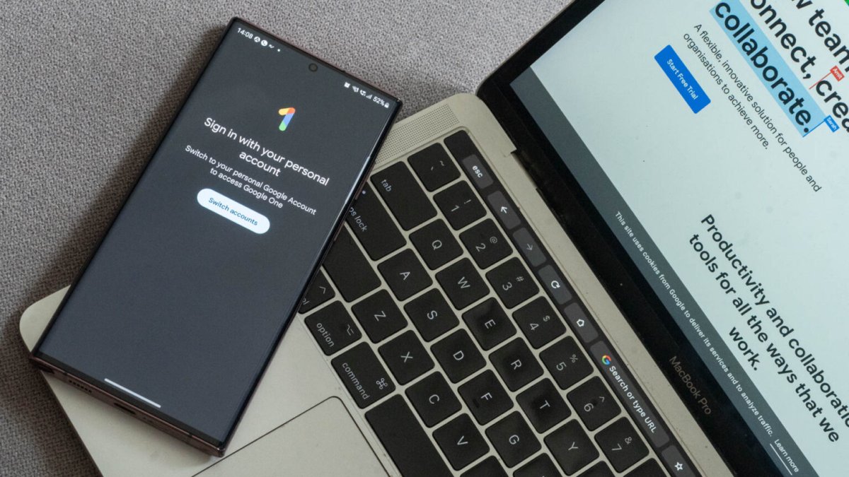 Google is breaking its ‘free for life’ promise to some G Suite legacy users
