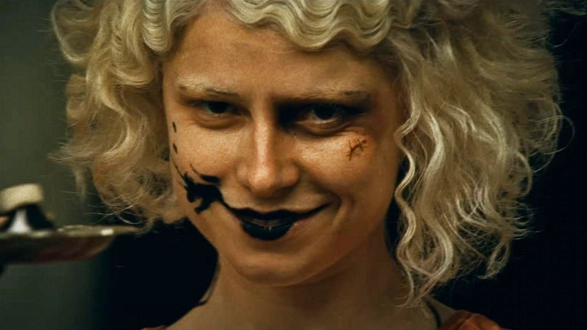 HBO Max is adding this unmissable gothic romance in May — here's why it should be at the top of your watchlist