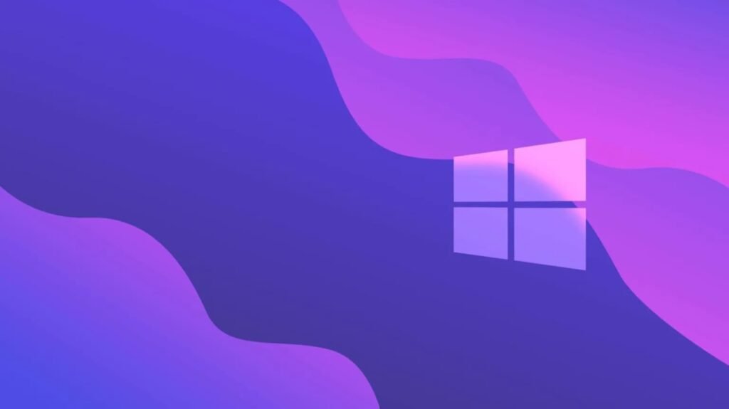 How To Buy Cheap Microsoft Genuine Product Keys: Windows 10 From Only $9, Windows 11 From Just $14 With These Limited-Time Deals