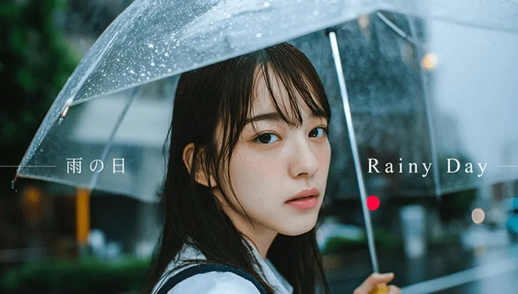 Independent creators use this cloud-based generative AI interface to produce professional video content without specialize...