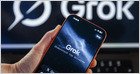 Filing: SpaceX set aside $530M for potential litigation losses, including lawsuits involving Grok's "Spicy" mode, which it described as a "heightened risk" (Wired)