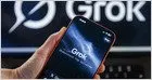 SpaceX legal filing outlines financial reserves for litigation involving Grok AI.