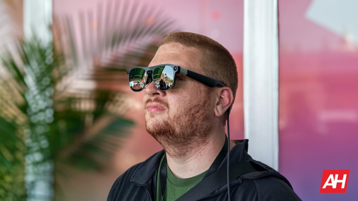 I Tried XREAL Project Aura and this is the Best Android XR Form-Factor (so far)