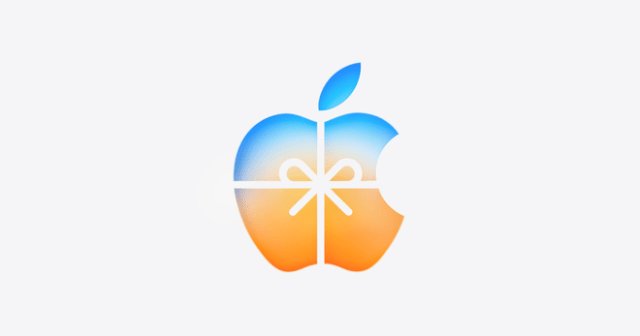 Apple updates U.S. trade-in credit values for iPhones, iPads, and Macs.