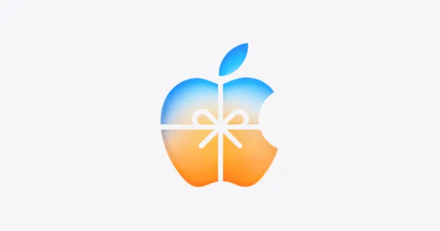 Apple updates U.S. trade-in credit values for iPhones, iPads, and Macs.