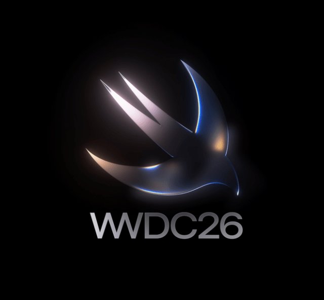 iOS 27 Preview: Refinement, Siri Overhaul, and AirPlay Flexibility Ahead of WWDC