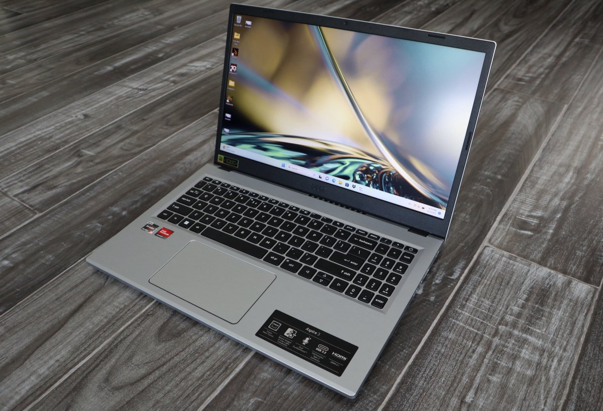 Best laptops under $500: Affordable picks that will satisfy your needs