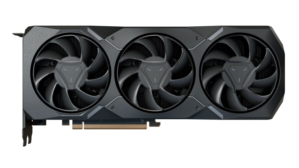 AMD Radeon RX 7900 XT Review: Architecture, Performance, and Value Analysis