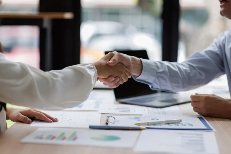 DIPS 2 connects smaller defense technology suppliers with UK government departments for secure digital services.