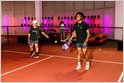 An interview with Match Group CEO Spencer Rascoff about plans for Tinder, including a redesign, AI features, live events, and group dating to win over Gen Z (Samantha Kelly/Bloomberg)