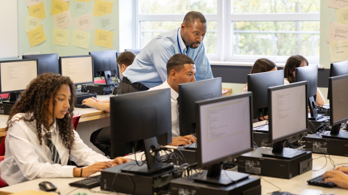Instructure cloud infrastructure breach impacting thousands of schools worldwide