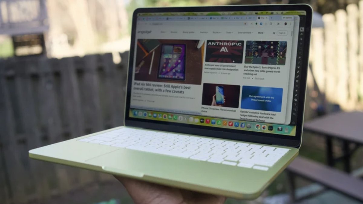 Kansas City Public Schools Shifts to All-Apple Ecosystem