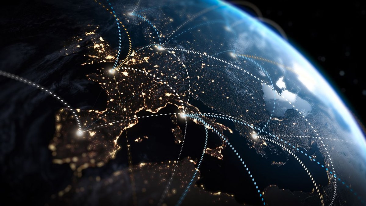 Cyber Resilience and the Future of National Infrastructure Security