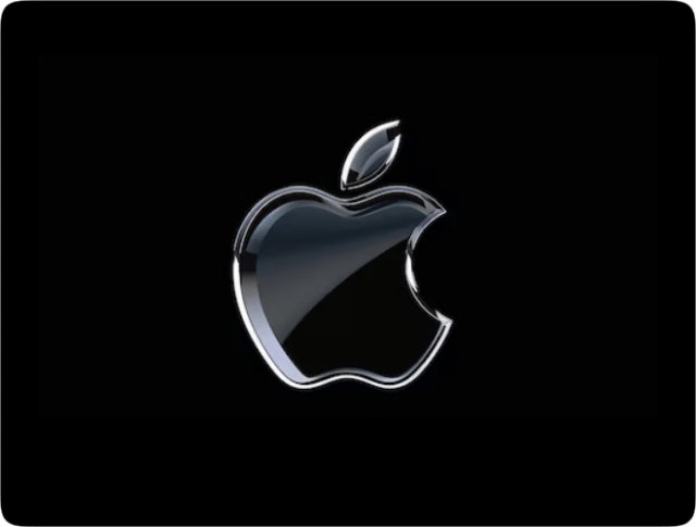 Apple Signals Major Generative AI Strategy Ahead of WWDC 2026