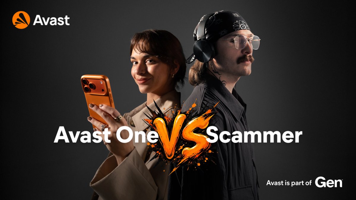 Avast Unveils Modular Antivirus Platform With Flexible Pricing