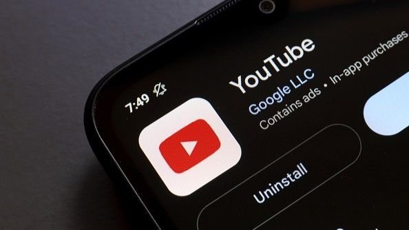 YouTube Rolls Out Likeness Detection to All Creators
