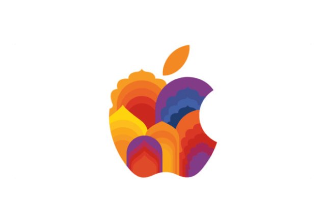 Delhi High Court Orders Apple to Cooperate in Indian Antitrust Probe