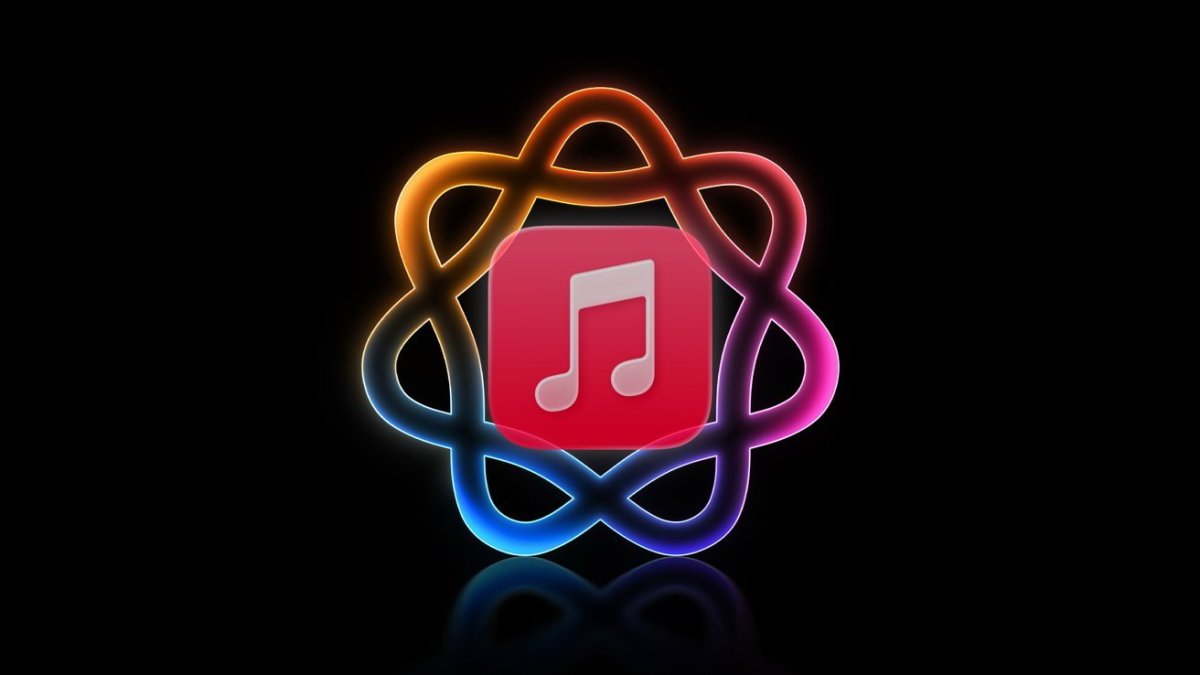 Audio that relies too heavily on AI-generated sound won't be on Apple Music