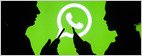 Texas AG Ken Paxton sues Meta, accusing WhatsApp of marketing its services as secure but failing to "deliver on those promises" by accessing encrypted messages (Ryan Autullo/Bloomberg Law)