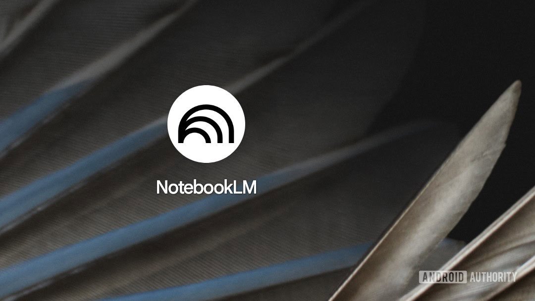 Google NotebookLM Introduces Automatic Drive Syncing