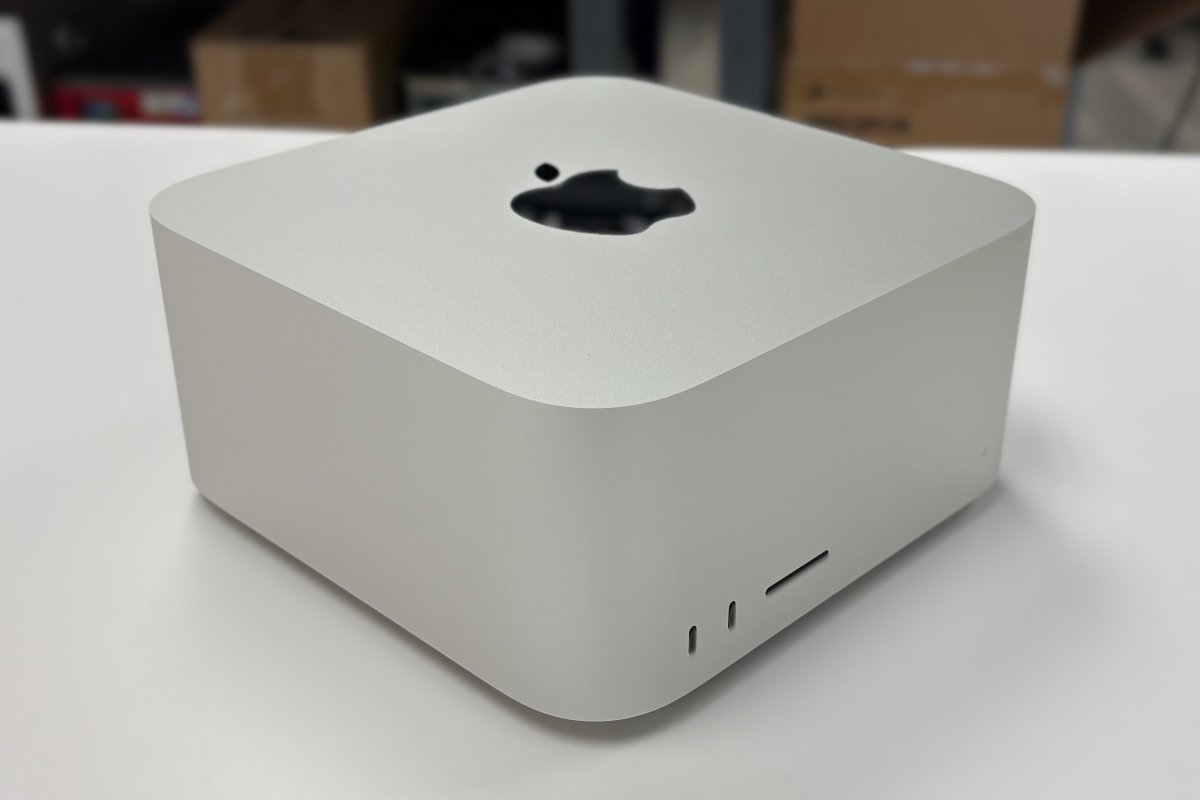 Mac Studio M5 Update: Release Date, Specs, and Pricing Analysis