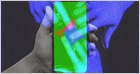 Hands-on with Gemini Spark beta rolling out to AI Ultra subs: planned a birthday party from emails and calendar, but called a live-in boyfriend a "close friend" (Reece Rogers/Wired)