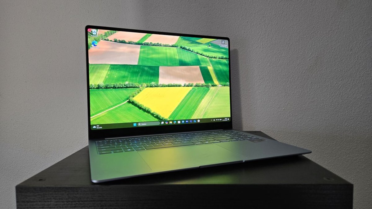 Microsoft reveals another way it's making Windows 11 faster, with more performance boosts promised for the likes of File Explorer