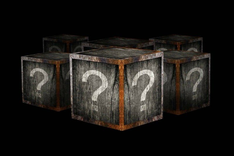 Security researchers and Microsoft officials addressing zero-day disclosure protocols and enterprise patching gaps.