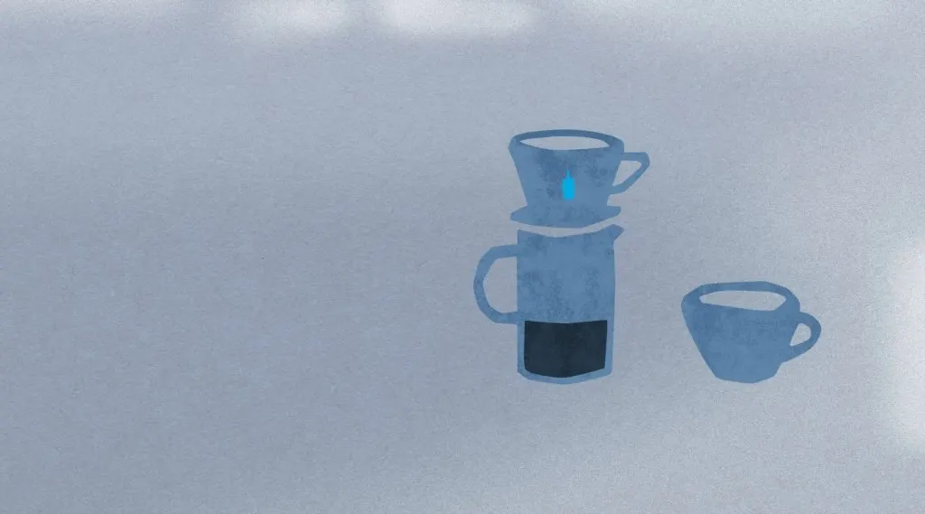 Centurium Capital acquires Blue Bottle Coffee in a cross-border deal.
