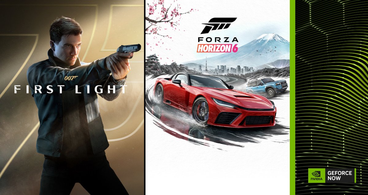 Infrastructure Expansion and Monthly Releases Define Modern Cloud Gaming