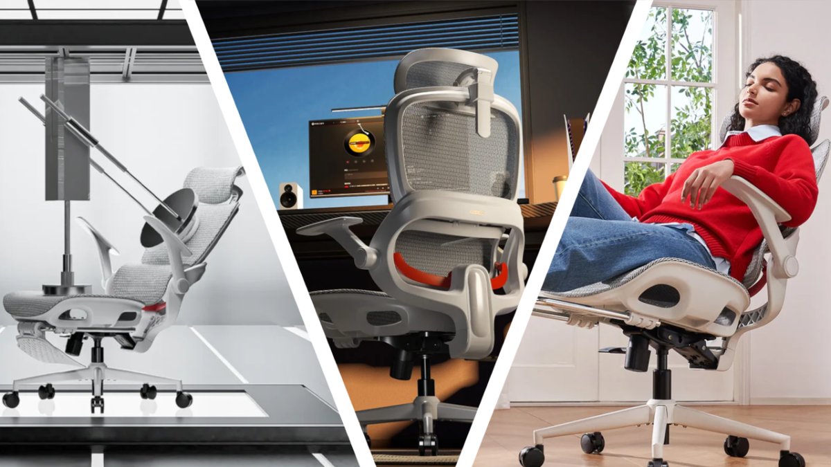Why Mesh Office Chairs Outperform Leather for Summer Gaming Setups