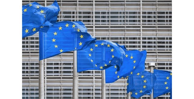 Apple slams EU’s push to force Google to share Android access with AI rivals, citing privacy and security risks