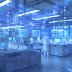 'Self Driving' Labs - Where AI's Will Work 24/7 Running Experiments and Making Scientific Discoveries...
