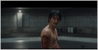 Higgsfield AI premieres Hell Grind, a 95-minute fully AI-generated film, at Cannes and says it took two weeks and cost $500K to make, of which $400K was on AI (Isabelle Bousquette/Wall Street Journal)