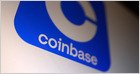 Coinbase and Kalshi introduce perpetual crypto futures, marking the first time the contracts will be available to US investors via domestic, regulated exchanges (Pritam Biswas/Reuters)