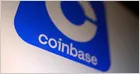 Coinbase and Kalshi announce perpetual crypto futures for US investors on regulated domestic exchanges.