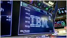 Shares of quantum computing companies surged Thursday after the US government announced grants with equity stakes: D-Wave closed up 33%, Rigetti 30%, IBM 12% (Chloe Taylor/CNBC)