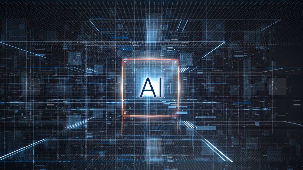 European officials advocate for controlled enterprise access to Anthropic's Mythos AI security model.