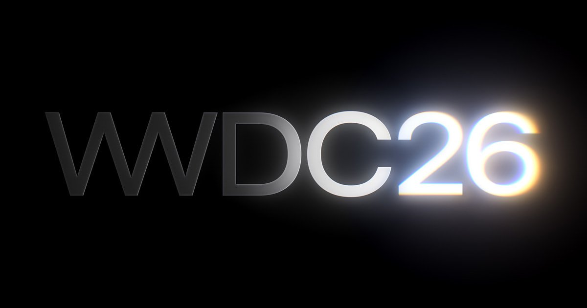 Apple WWDC 2026 Schedule and Developer Focus