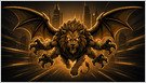 Nimbus Manticore threat actor using AI malware and SEO poisoning to target companies during the US-Iran war