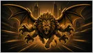 Nimbus Manticore threat actor using AI malware and SEO poisoning to target companies during the US-Iran war